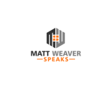 /public/logoimage/1486812065Matt Weaver Speaks 03.png